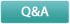 よくある質問Q&A