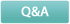よくある質問Q&A