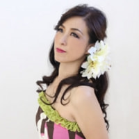 片岡祐華インストラクター