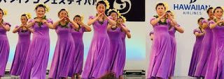 img_3755-784187.jpg