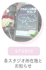 ラウレアのスタジオ所在地